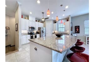 13514 MESSINA LOOP, BRADENTON, FL 34211 - MLS#MFRA4666351
