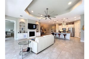 13514 MESSINA LOOP, BRADENTON, FL 34211 - MLS#MFRA4666351