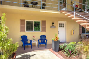 4444 Narraganset Trl #96, SARASOTA