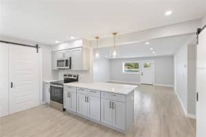 4444 NARRAGANSET TRAIL, SARASOTA, FL 34233 - MLS#MFRA4666353