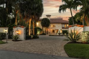 749 FREELING DRIVE, SARASOTA, FL 34242 - MLS#MFRA4666354