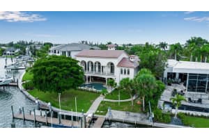 749 FREELING DRIVE, SARASOTA, FL 34242 - MLS#MFRA4666354