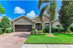 5307 65TH TERRACE, ELLENTON, FL 34222 - MLS#MFRA4666355