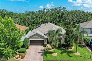 5307 65TH TERRACE, ELLENTON, FL 34222 - MLS#MFRA4666355