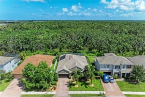 5307 65TH TERRACE, ELLENTON, FL 34222 - MLS#MFRA4666355