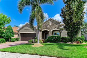 5307 65TH TERRACE, ELLENTON, FL 34222 - MLS#MFRA4666355
