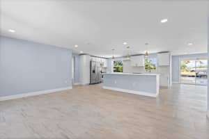 6912 KENWOOD DRIVE, NORTH PORT, FL 34287 - MLS#MFRA4666358