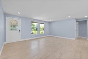 6912 KENWOOD DRIVE, NORTH PORT, FL 34287 - MLS#MFRA4666358