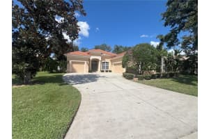 7457 Palmer Glen Cir, SARASOTA 7457 Palmer Glen Cir, SARASOTA