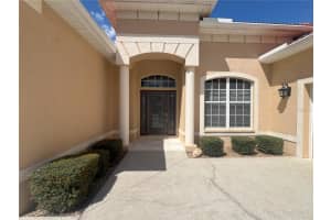 7457 PALMER GLEN CIRCLE, SARASOTA, FL 34240 - MLS#MFRA4666359