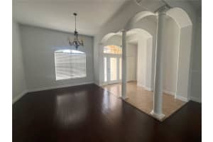 7457 PALMER GLEN CIRCLE, SARASOTA, FL 34240 - MLS#MFRA4666359