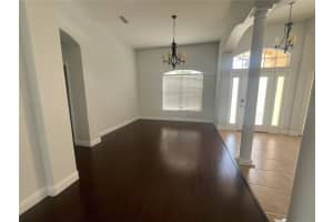 7457 PALMER GLEN CIRCLE, SARASOTA, FL 34240 - MLS#MFRA4666359