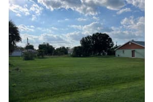 2361 BISCAYNE DRIVE, NORTH PORT, FL 34287 - MLS#MFRA4666360
