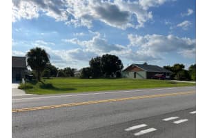 2361 BISCAYNE DRIVE, NORTH PORT, FL 34287 - MLS#MFRA4666360