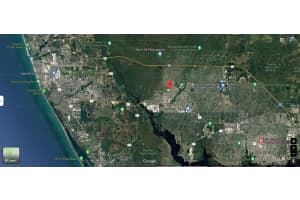 2361 BISCAYNE DRIVE, NORTH PORT, FL 34287 - MLS#MFRA4666360
