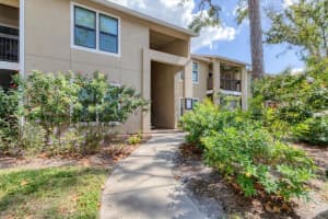 4029 CROCKERS LAKE BOULEVARD, SARASOTA, FL 34238 Sold 11/13/25