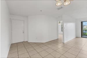 4029 CROCKERS LAKE BOULEVARD, SARASOTA, FL 34238 Sold 11/13/25