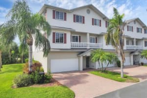 3601 10TH LANE, PALMETTO, FL 34221 - MLS#MFRA4666364