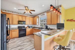 3601 10TH LANE, PALMETTO, FL 34221 - MLS#MFRA4666364