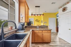3601 10TH LANE, PALMETTO, FL 34221 - MLS#MFRA4666364