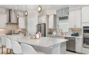 3615 SANTA CATERINA BOULEVARD, BRADENTON, FL 34211 - MLS#MFRA4666368