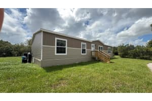 19424 252ND STREET, OKEECHOBEE, FL 34972 - MLS#MFRA4666372