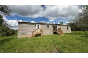 19424 252ND STREET, OKEECHOBEE, FL 34972 - MLS#MFRA4666372