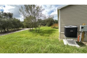 19424 252ND STREET, OKEECHOBEE, FL 34972 - MLS#MFRA4666372