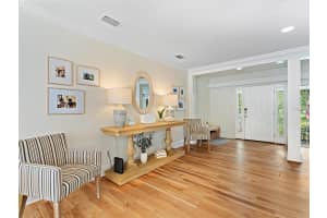 1846 LINCOLN DRIVE, SARASOTA, FL 34236 - MLS#MFRA4666374