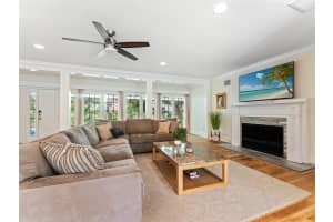 1846 LINCOLN DRIVE, SARASOTA, FL 34236 - MLS#MFRA4666374