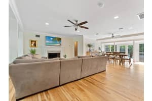 1846 LINCOLN DRIVE, SARASOTA, FL 34236 - MLS#MFRA4666374