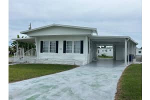 4939 Tri Par Dr, SARASOTA 4939 Tri Par Dr, SARASOTA