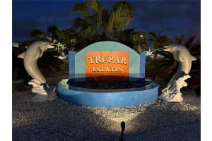 4939 TRI PAR DRIVE, SARASOTA, FL 34234 Sold 11/18/25