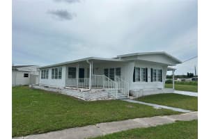 4939 TRI PAR DRIVE, SARASOTA, FL 34234 Sold 11/18/25