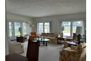 4939 TRI PAR DRIVE, SARASOTA, FL 34234 Sold 11/18/25