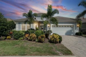 14527 Whitemoss Ter, LAKEWOOD RANCH