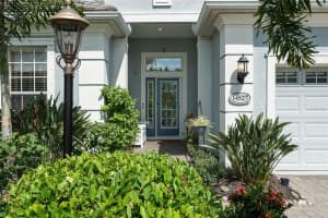 14527 WHITEMOSS TERRACE, LAKEWOOD RANCH, FL 34202 Sold 12/08/25