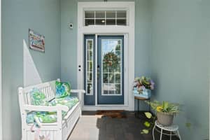 14527 WHITEMOSS TERRACE, LAKEWOOD RANCH, FL 34202 Sold 12/08/25