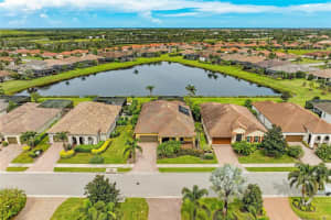4703 TOBERMORY WAY, BRADENTON, FL 34211 - MLS#MFRA4666380