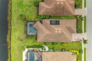 4703 TOBERMORY WAY, BRADENTON, FL 34211 - MLS#MFRA4666380