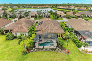 4703 TOBERMORY WAY, BRADENTON, FL 34211 - MLS#MFRA4666380