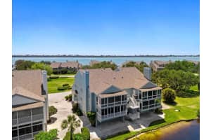 110 TIDY ISLAND BOULEVARD, BRADENTON, FL 34210 - MLS#MFRA4666381