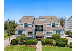 110 TIDY ISLAND BOULEVARD, BRADENTON, FL 34210 - MLS#MFRA4666381