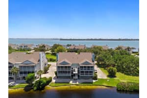 110 TIDY ISLAND BOULEVARD, BRADENTON, FL 34210 - MLS#MFRA4666381