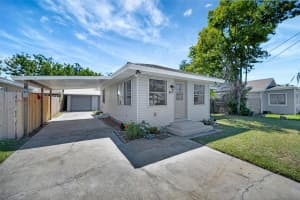 MLS# MFRA4666383, Bradenton, Florida 34205