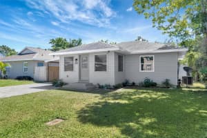 609 25TH AVENUE, BRADENTON, FL 34205 - MLS#MFRA4666383