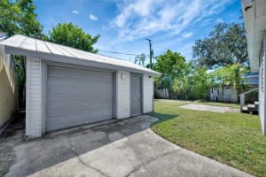 609 25TH AVENUE, BRADENTON, FL 34205 - MLS#MFRA4666383