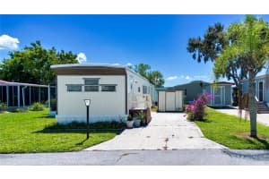 420 49th St E #63, PALMETTO