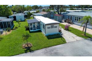 420 49TH STREET, PALMETTO, FL 34221 - MLS#MFRA4666384