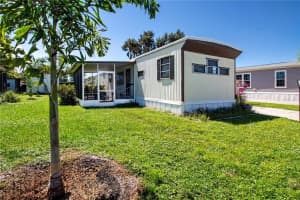 420 49TH STREET, PALMETTO, FL 34221 - MLS#MFRA4666384
